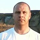 Сергей, 49 лет
