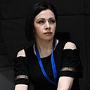 Еа, 38 лет