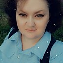Натуся, 44 года