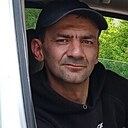 Аааааа, 41 год