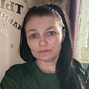 Наталья, 41 год
