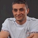 Сергей, 39 лет