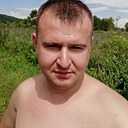 Роман, 40 лет