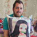 Дмитрий, 31 год