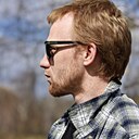 Евгений, 32 года