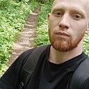 Евгений, 32 года