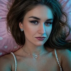 Фотография девушки Колючая Карамель, 31 год из г. Брянка
