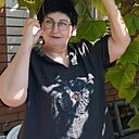 Мила, 58 лет