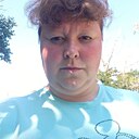 Танюша, 34 года