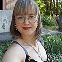 Катя, 47 лет