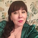 Марина, 41 год
