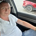 Никита, 48 лет