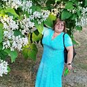 Оля, 40 лет