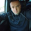Никаран, 34 года