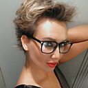 Татьяна, 39 лет