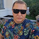 Александр, 35 лет