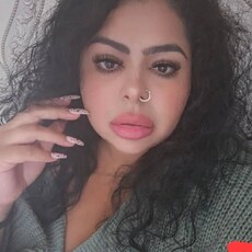 Фотография девушки Sanam, 36 лет из г. Тамбов
