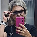 Регина, 53 года