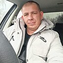 Mеmento Mori, 38 лет