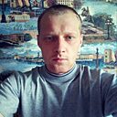 Вадим, 34 года