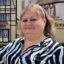 Лена, 38 лет