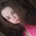 Lesya, 23 года