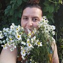Наталья, 54 года