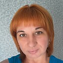 Лиза, 41 год