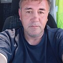 Рус, 52 года