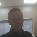 Сергей, 54 года
