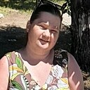 Анастасия, 39 лет