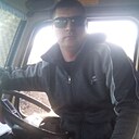 Gennady, 44 года