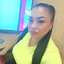 Мар, 39 лет