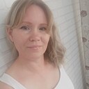 Оксана, 44 года