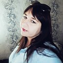 Леночка, 34 года