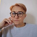 Елена, 54 года