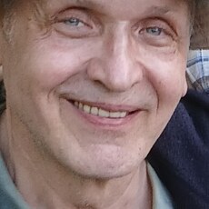 Фотография мужчины Михаил, 60 лет из г. Тольятти