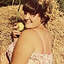 Татьяна, 33 года
