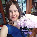 Мария, 29 лет