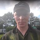 Александр, 38 лет