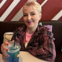 Елена, 51 год