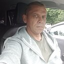Саня, 47 лет