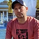 Дмитрий, 47 лет