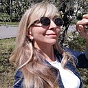 Татьяна, 53 года