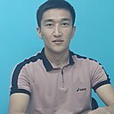 Айдын, 31 год