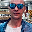 Евгений, 47 лет