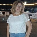 Анна, 41 год