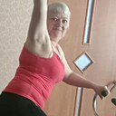 Оксана, 56 лет