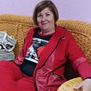 Екатерина, 59 лет