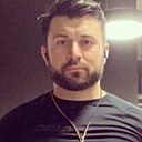 Виталий, 28 лет